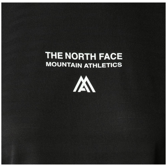 The North Face Γυναικεία κοντομάνικη μπλούζα